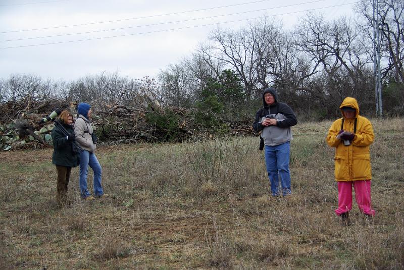 031409 field trip 204.jpg